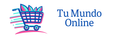 Tu Mundo Online - Inicio