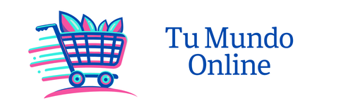 Tu Mundo Online