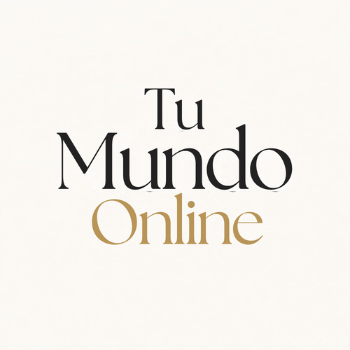 Tu Mundo Online